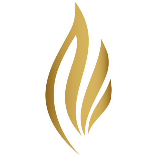 Tara-Thaimassage Kiel