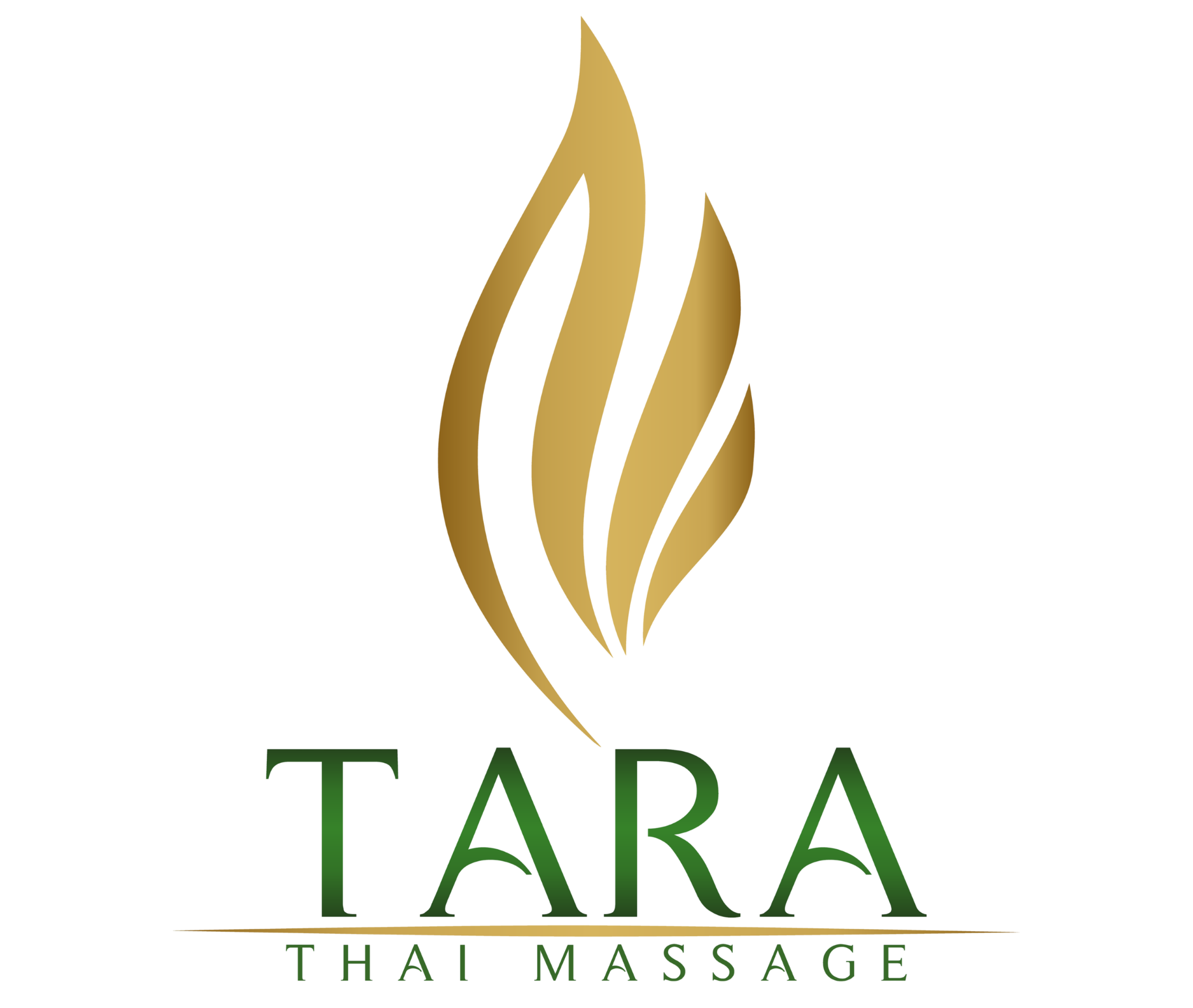 TARA Thai Massage Kiel